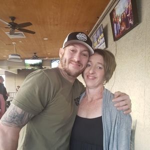 Meet your Posher, Renae